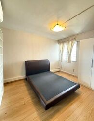 Blk 5 Tanjong Pagar Plaza (Bukit Merah), HDB 3 Rooms #485276701